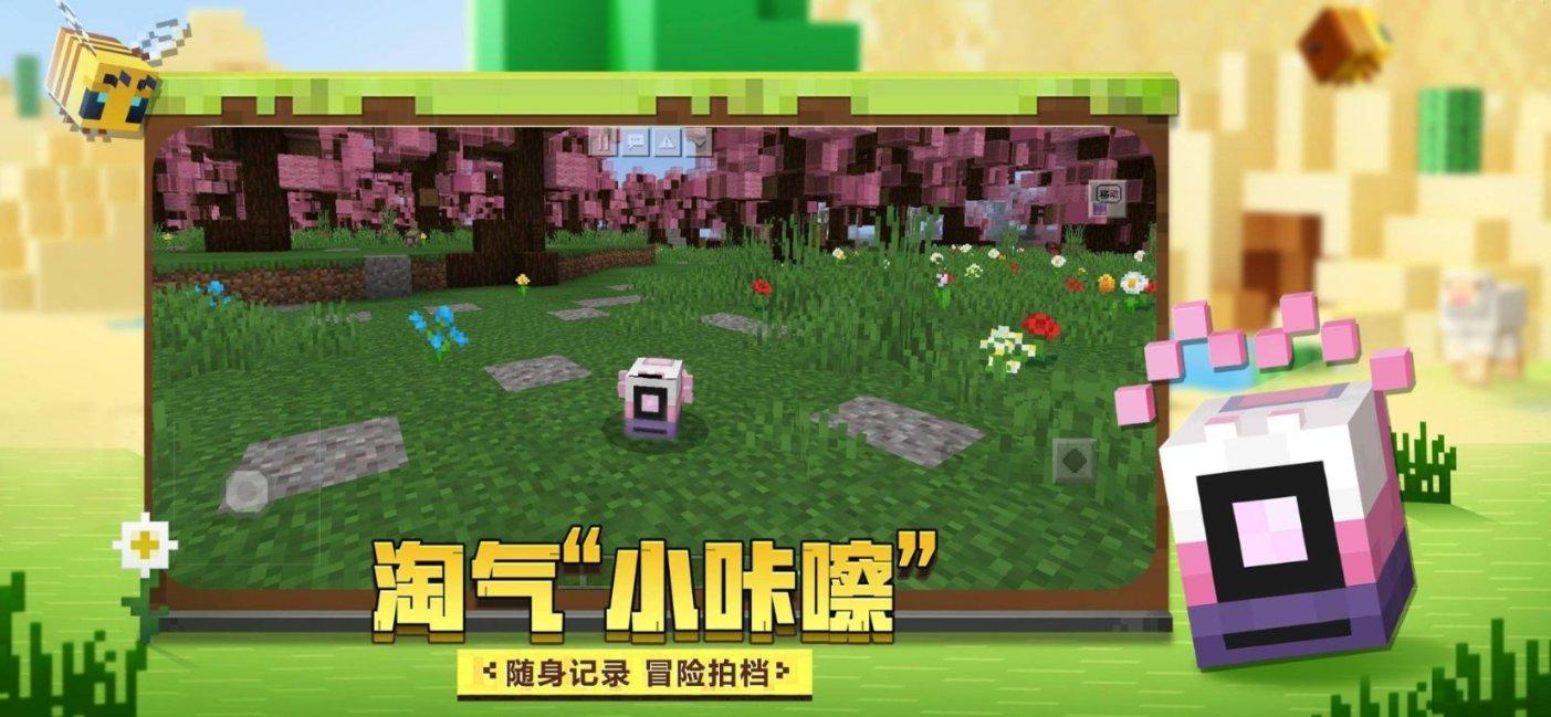探讨交流,尽在天涯问答平台焦虑症怎么治愈?