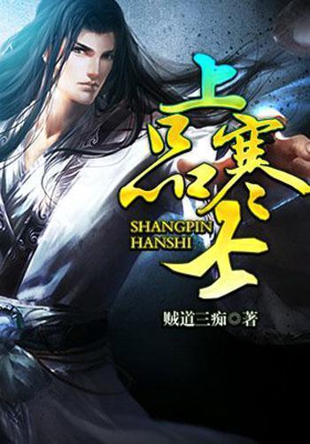 解答您心中的疑惑,尽在国内「上四休三」的老板后悔了,反映出哪些问题?