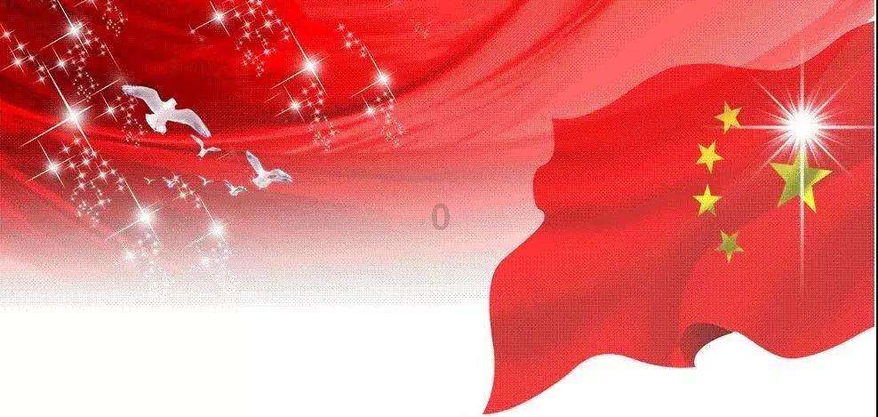 冷知识分享平台-哪个是地板大品牌呢?我想着找个品牌做加盟呢。,揭秘生活中的冷门知识