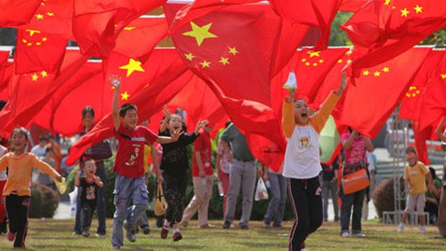 1.323232……小数点后第100位是？