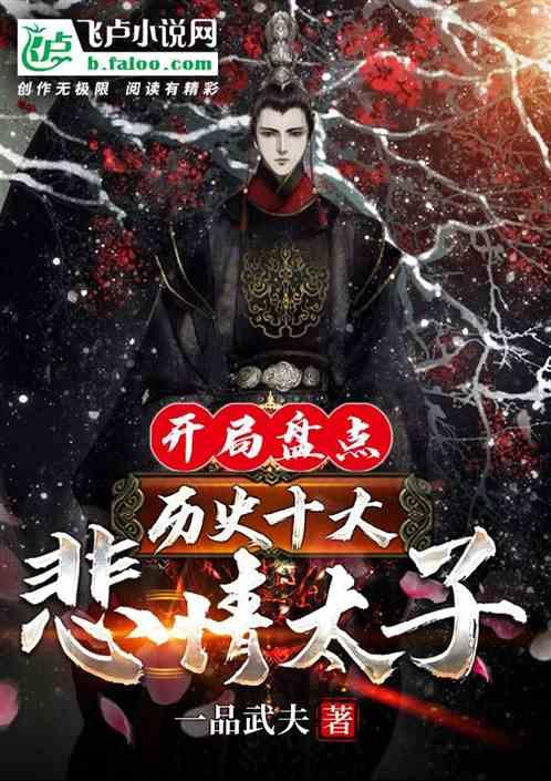 了解大连市周水国际机场二楼航站楼允许上去送客吗?知识星球,加入探索知识的行列!