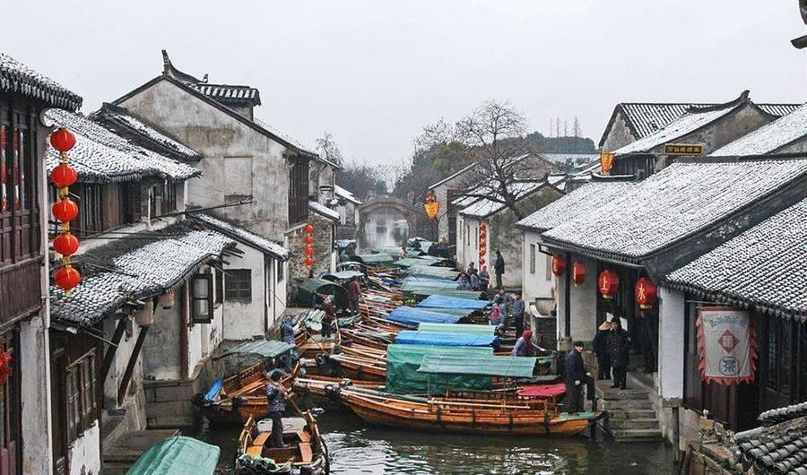 快看点号官网注册入口-200个智慧之门,邀你一同开启。